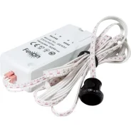 ������ �������� 230V 500W 5-8�� 30����. ����� � 1,5� ������� SEN30. ����