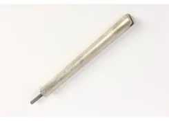 ���� ��������� 230D22+10M5 ����