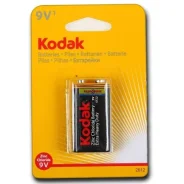 ��������� Kodak 6F22-1BL ����