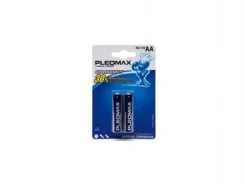 ��������� ��� LR6-2BL SUPER Alkaline (2��) ����