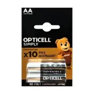 ������� Opticell Simply LR6 5050001 ����