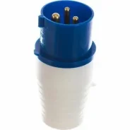 ����� ���������� YHT-013 16A 2P+E IP44 (CNC Electric) ����