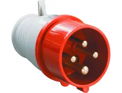 ����� ���������� MAGNUM IEK ���-024 32�-6�/380-415� 3�+�� IP44 ����