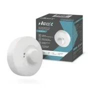 ������ �������� ������������ �� 20�� 1200�� 360 ��. 6� IP33 ����� NEOX ����