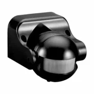 ������ �������� ������������ YH-PIR-GB 150�� 180 �������� 12� IP44 ������ ����
