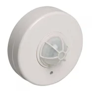 ������ �������� ������������ ��-024-W 1200�� 180-360 �������� 12�, IP33 ����� LLT ����