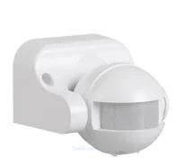 ������ �������� ������������ ��-009-W 1200�� 180 ��������12� IP44 ����� LLT ����