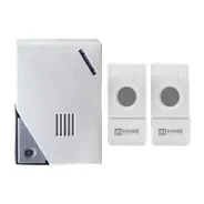 ������ ������������ ���-5 32������� 120� � ����� �������� IP44 ����-����� IN Home ����