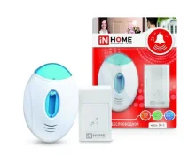 ������ ������������ ��-3 32 ������� 120� � ���������� � ������� ����-������� IN HOME ����