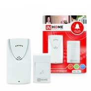 ������ ������������ ��-1 32 ������� 120� � ������� ����� IN HOME ����