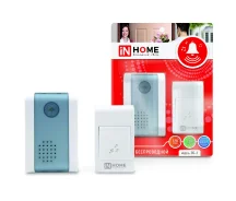 ������ ������������ ��-2 32 ������� 120� � ������� ����-����� IN HOME ����