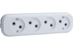 ������� Y-4-GRAND �������������� 5040 IN HOME ����