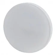 ����� ������������ LED-GX53-Regular 10�� 175-265� 6500� 900�� AKTIV ELECTRO ����