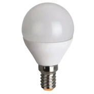 ����� ������������ LED-G45-Regular 8�� 175-265� �14 3000� 700�� ��� AKTIV ELECTRO ����