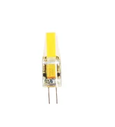 ����� ������������ LED-G4-Regular 3�� 12� G4 4000� 250�� AKTIV ELECTRO ����