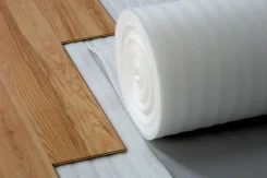 �������� 3 �� ������ 1,05�50� (52,5�2) ����