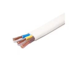 ������ ���� 3�2,5 ����