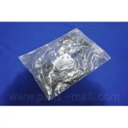 ��������� �������� ������ Parts-MALL, ���. P1H-A010 P1HA010 ����