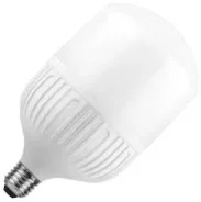 ������������ ����� �������� PRO T 75�� E27 � ������������ �40 6500� ����