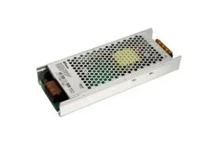 ������������� 250W 24V ������ ����������� ��� ������������ ����� ����