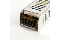 ������������� 100W 12V ������ ����������� ��� ������������ ����� LB009 ����