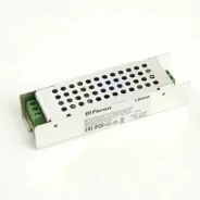������������� 36W 12V ������ ����������� ��� ������������ ����� LB009 ����