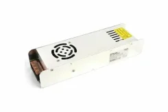 ������������� 500W 12V ������ ����������� ��� ������������ ����� LB009 ����