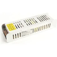 ������������� 200W 12V ������ ����������� ��� ������������ ����� LB009 ����