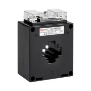 ������������� ���� ���-30-300/5� ����� �������� 0,5S EKF PROxima ����