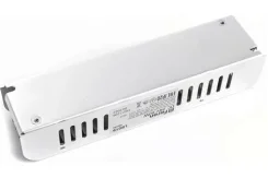 ������������� 100W 24V ������ ����������� ��� ������������ ����� LB019 ����