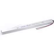 ������������� ������������ 60W 12V ����������� ��� ������������ ����� LB001 ����