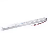 ������������� ������������ 36W 12V ����������� ��� ������������ ����� LB001 ����