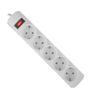 ���������� Defender E530 � �/� 5 ����� 3 ����� ����� ����