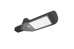������� ���������� SPP-503-0-50K-120 120�� 5000� 12000�� IP65 ��� �-� DOB-SMD 48/60�� ��� ����