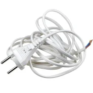 ���� ��� ��� "UNIVersal" � ������������ ����� 1.7� �1060 ����