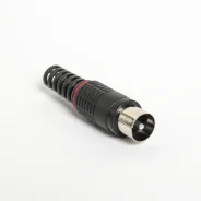 ������ �� ������ 05-2042-2 (255-110) ����