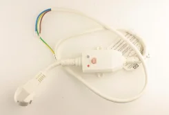 ���� ������� � ��� (230� 16/0,03�) ����