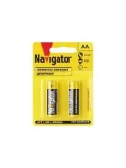 ������� ������� Navigator 94 752 NBT-NE-LR6-BP2 ����