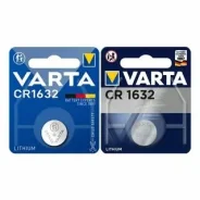 ������� ������� VARTA CR 1632 BP1 ����