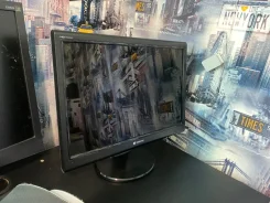 Gateway. 19", ���������� �� (LCD, LED, QLED) ����