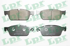 ������� ��������� �������� 05P1973 LPR/AP 05P1973 05P1973 ����