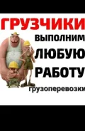 ��������. ����
