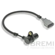 ������ ��������� ��������� VW Transporter T5 3.2 04.03 Bremi 60190 60190 ����