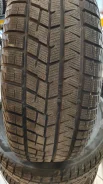 Yatone Winter Pro. ������, ��� �����, 2023 ���, ����� ����