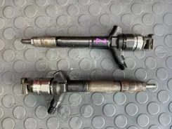 �������� ��������� Toyota Land Cruiser 2367051030 VDJ200 1VD 2367051030 ����