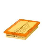 ������ ��������� MB W205/W212/R172 1.6i-2.0i 13 Hengst E1144L E1144L ����