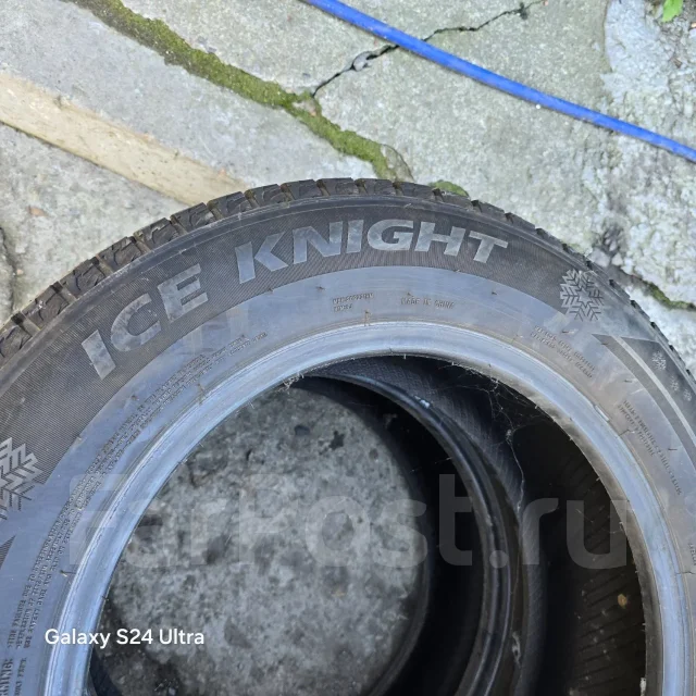Tercelo Ice Knight. ������, ��� �����, 2024 ���, �/�, ����� 10 % ����