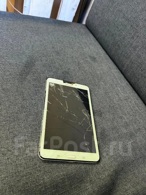 Samsung. ������ 16 �� ����