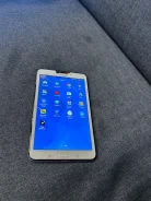 Samsung. ������ 16 �� ����