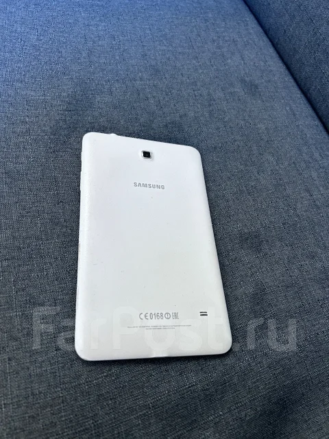 Samsung. ������ 16 �� ����